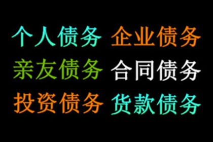 外地借款纠纷能否在本地法院提起诉讼？